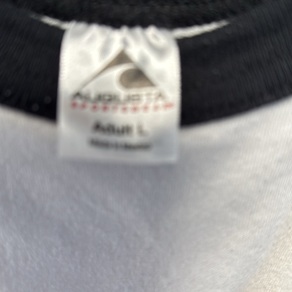 Vintage Punk Band Social Distortion t-shirt. Size L. - Picture 6 of 6